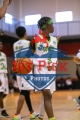 1stPickPhotos.com-133