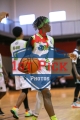 1stPickPhotos.com-134