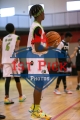 1stPickPhotos.com-135