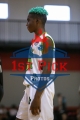 1stPickPhotos.com-136