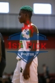 1stPickPhotos.com-137