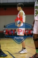 1stPickPhotos.com-139