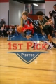 1stPickPhotos.com-14