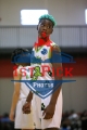 1stPickPhotos.com-140