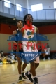 1stPickPhotos.com-142