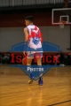 1stPickPhotos.com-143