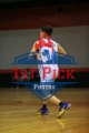 1stPickPhotos.com-144