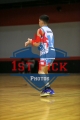 1stPickPhotos.com-145