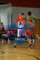 1stPickPhotos.com-146