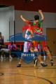 1stPickPhotos.com-147