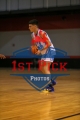 1stPickPhotos.com-148