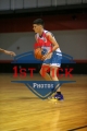 1stPickPhotos.com-149