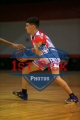 1stPickPhotos.com-150