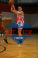 1stPickPhotos.com-151