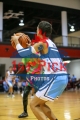 1stPickPhotos.com-152