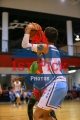 1stPickPhotos.com-153