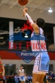 1stPickPhotos.com-155