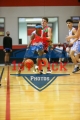 1stPickPhotos.com-158