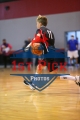 1stPickPhotos.com-16
