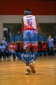 1stPickPhotos.com-163