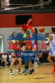 1stPickPhotos.com-164