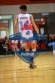 1stPickPhotos.com-165