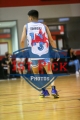 1stPickPhotos.com-166