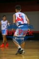 1stPickPhotos.com-168