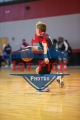 1stPickPhotos.com-17