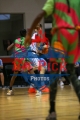 1stPickPhotos.com-171
