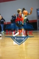 1stPickPhotos.com-18