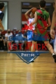 1stPickPhotos.com-189