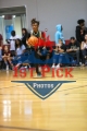 1stPickPhotos.com-19