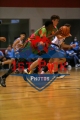 1stPickPhotos.com-190