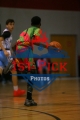 1stPickPhotos.com-191