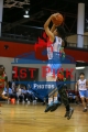 1stPickPhotos.com-197