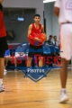 1stPickPhotos.com-2