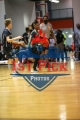 1stPickPhotos.com-20