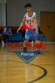 1stPickPhotos.com-200