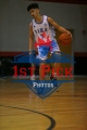 1stPickPhotos.com-201