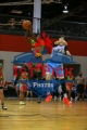1stPickPhotos.com-202