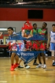 1stPickPhotos.com-204