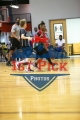 1stPickPhotos.com-21