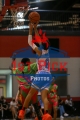 1stPickPhotos.com-217