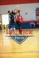 1stPickPhotos.com-22