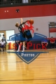 1stPickPhotos.com-23