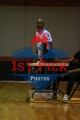 1stPickPhotos.com-232