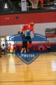 1stPickPhotos.com-24