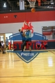 1stPickPhotos.com-25