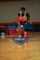 1stPickPhotos.com-257